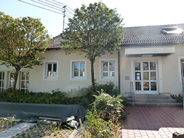 Unsere Ansprechpartner Geschäftsstelle Kirchplatz 1, 86507 Unsere Ansprechpartner Geschäftsstelle Kirchplatz 1, 86507